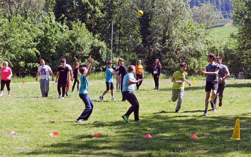 otroska_olimpijada_2019