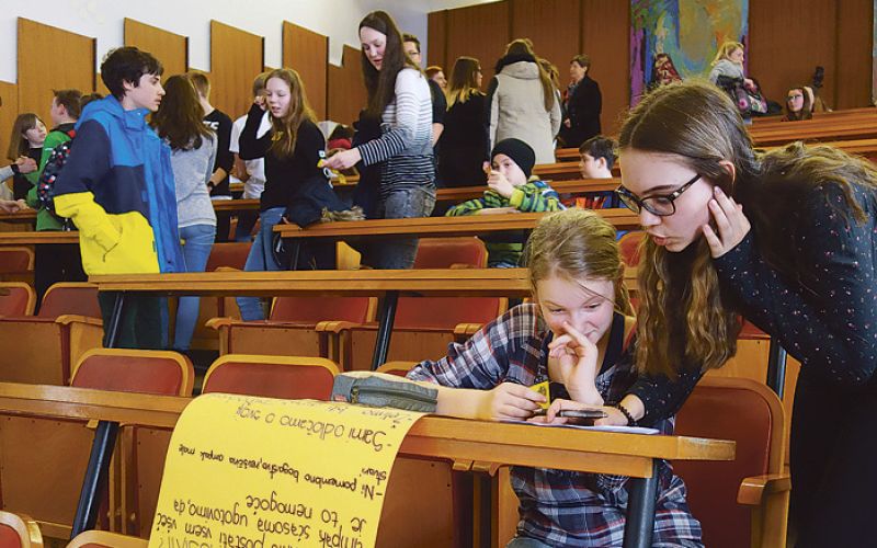 otroski-parlament-4902_2017