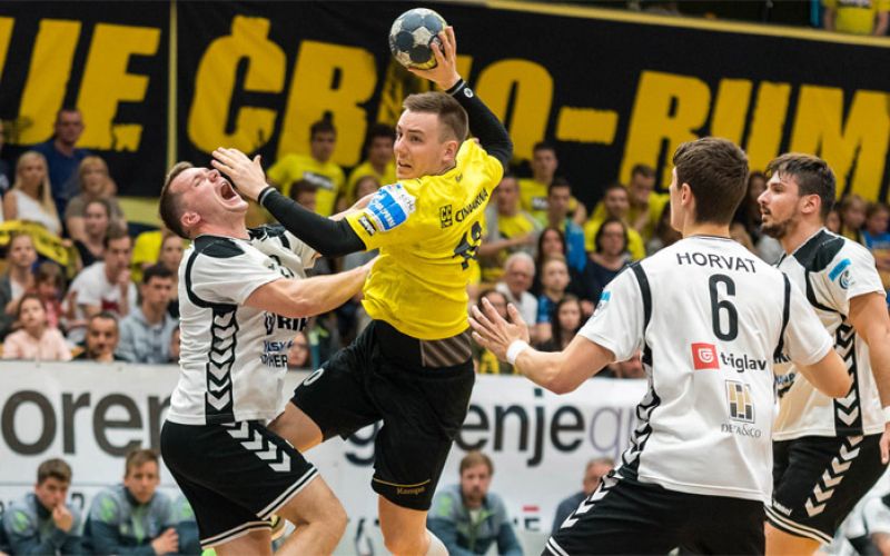 riko-ribnica-gorenje-kodrun