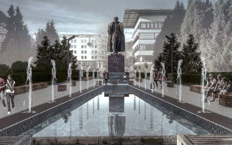 spomenik-tito2