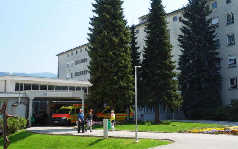 bolnica-slovenj-gradec1