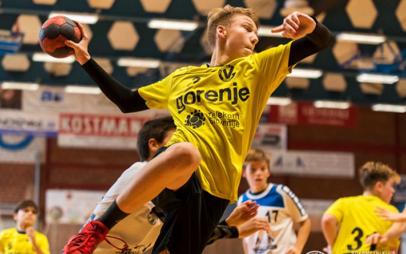 rk_gorenje_starejsi_decki