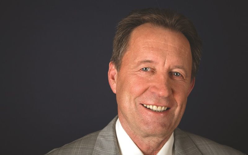 AVBERsEK_FRANC_VELENJE