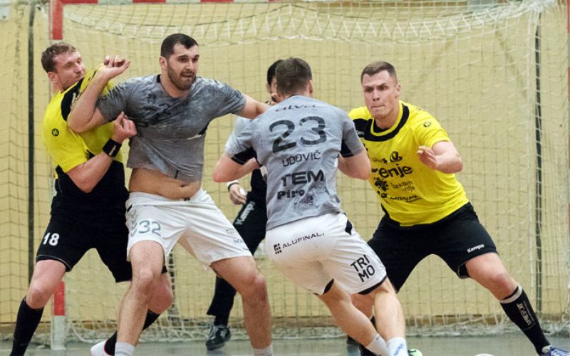 gorenje-trebnje-2-3-2019