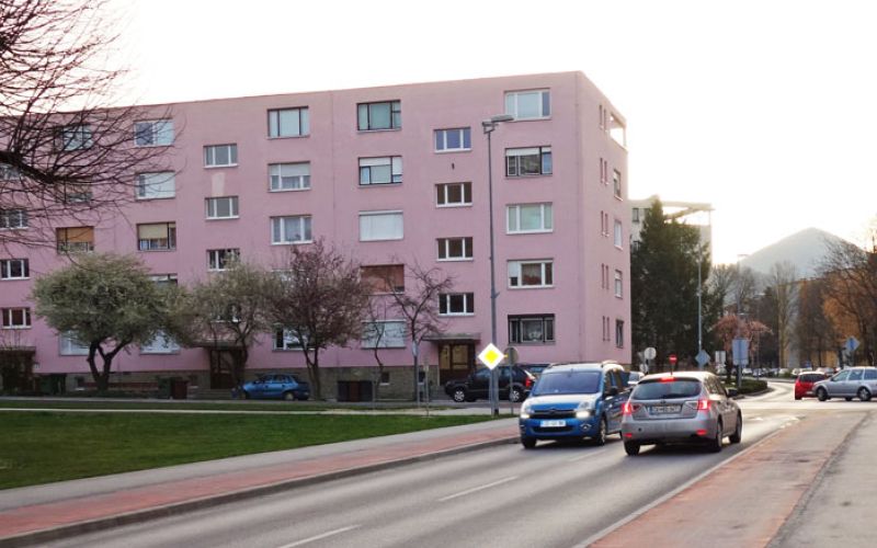 tomsiceva-bloki-stanovanje-cesta-velenje