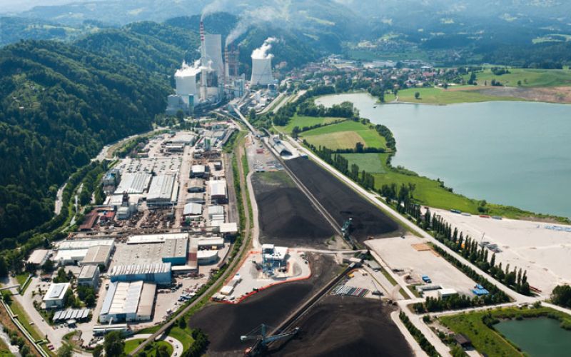 premogovnik_zrak_tes_beskovnik