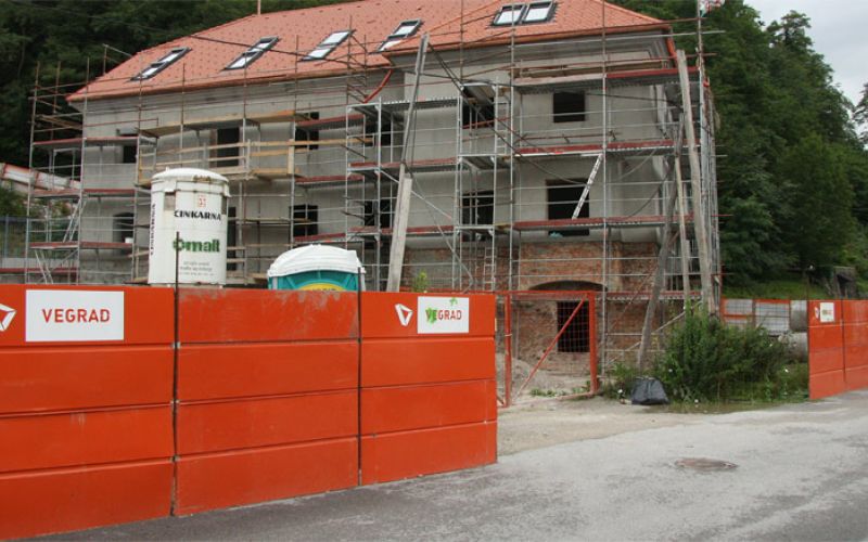 vegrad-vila_gradnja
