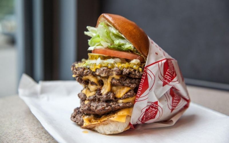 Fatburger1