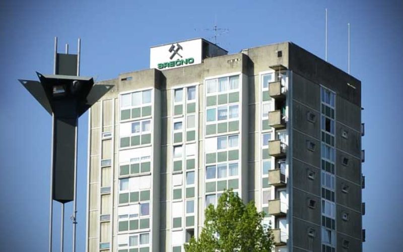 blok,velenje,najemnina,stanovanje