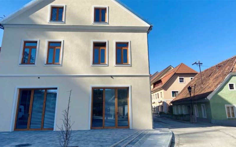 staro-velenje-cuk-prenova