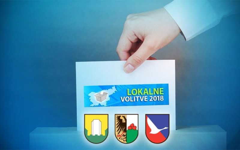 lokalne-volitve-2018