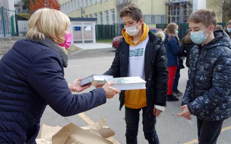 rudolf-meister-beli-dvor-knjiga