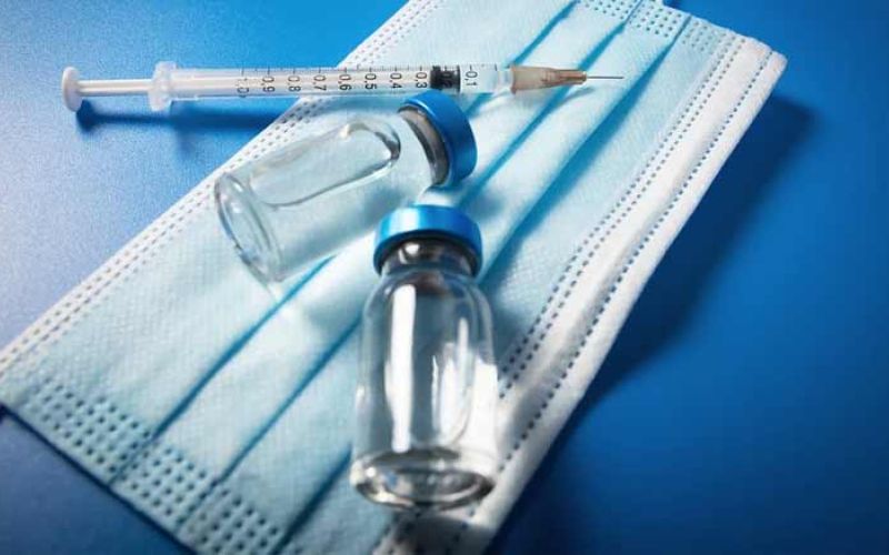 covid-zascita-epidemija