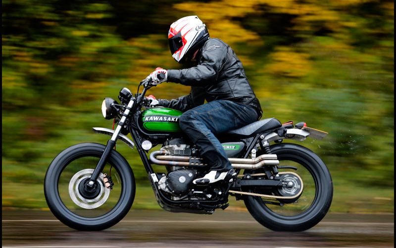 kawasaki-w800-photo-galleries_1