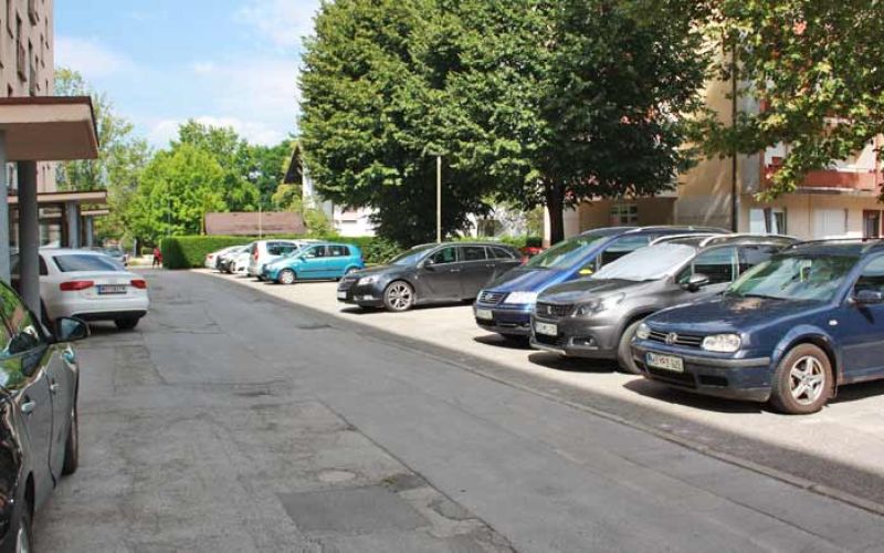 Mestna-cetrt-desni-breg