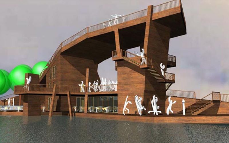 jezero-prireditveni-prostor