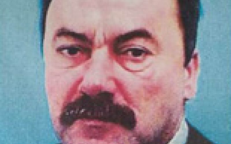 ivan ducman