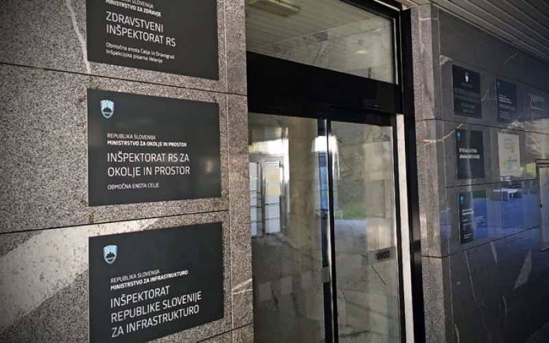 upravna_enota_velenje_inspektorati_7176