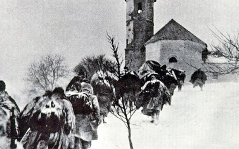 stirinajsta-obletnica75