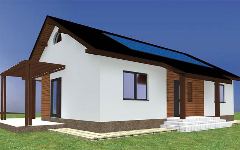 energetska-sanacija-pasivna-hisa-ogrevanje-energija