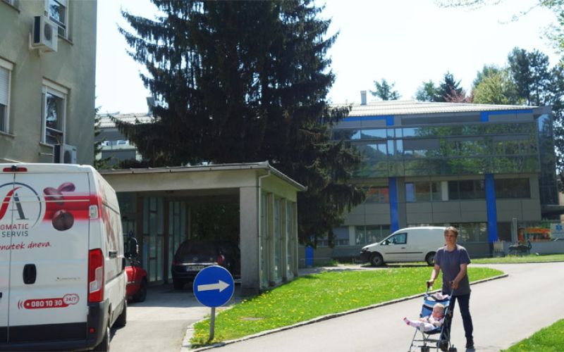 bolnica-slovenj-gradec2