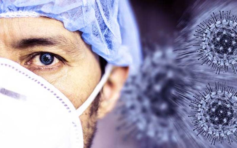 korona-covid-epidemija