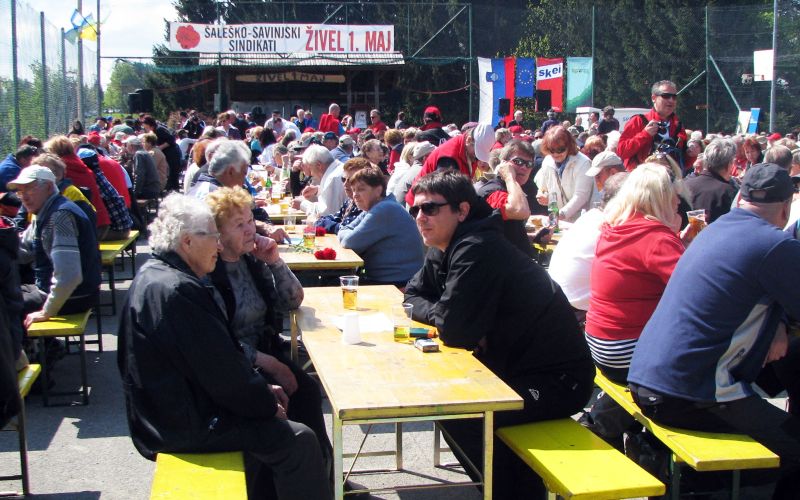 graska_gora2014
