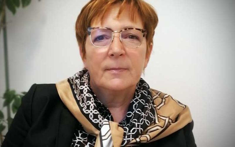 sabina-grm_20220506_094929