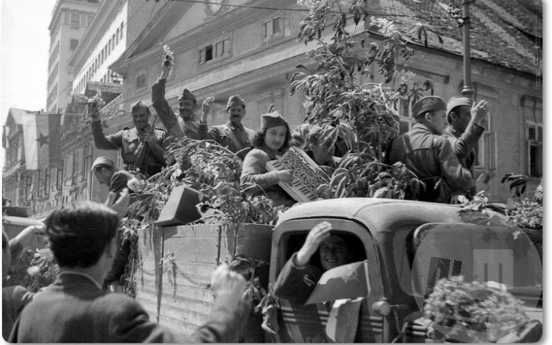 9_maj-Dan-zmage-nad-fašizmom-2blog-Don-Marko-M