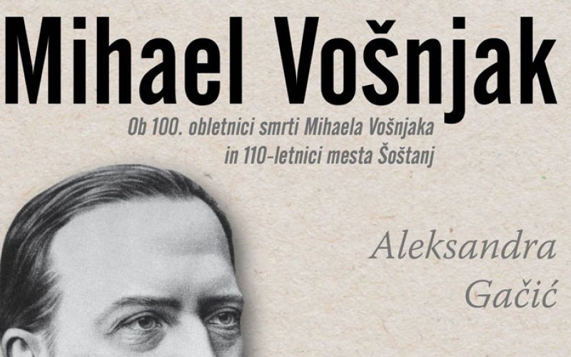 mihael-vošnjak-knjiga-mihael-vošnjak-naslovnica-Gacic-final2-(1)