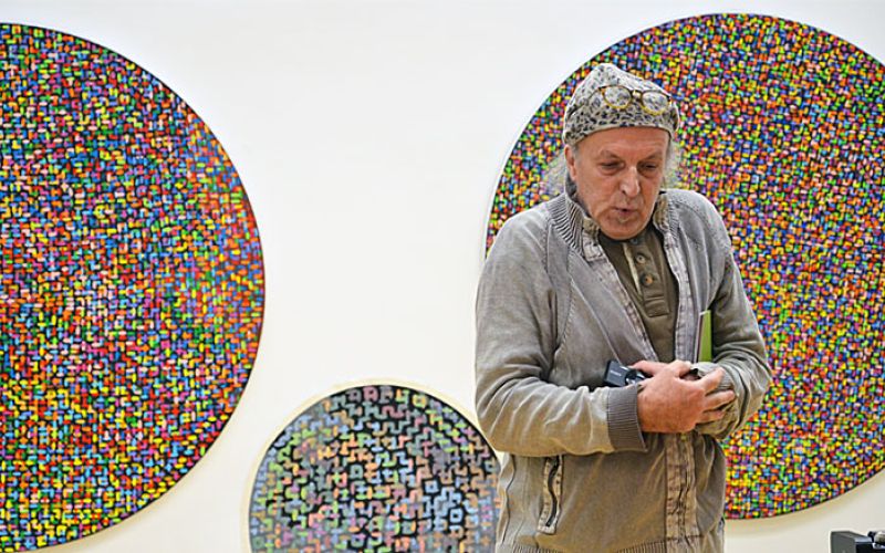 razstava_muni_januar2018