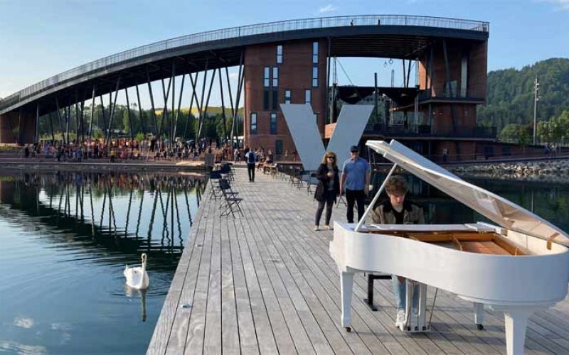 vista-glasbeno-snemanje