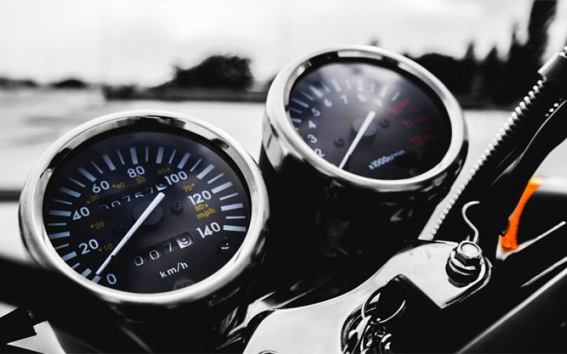 hitrost-motocikel