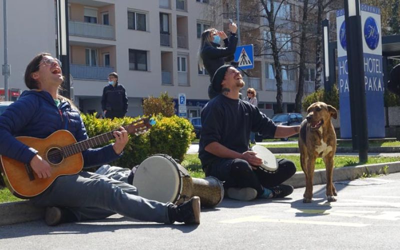hotel-paka-karantena-petje