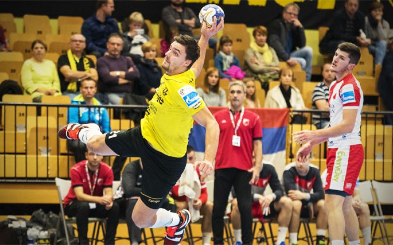 rokomet_ose_vojvodina