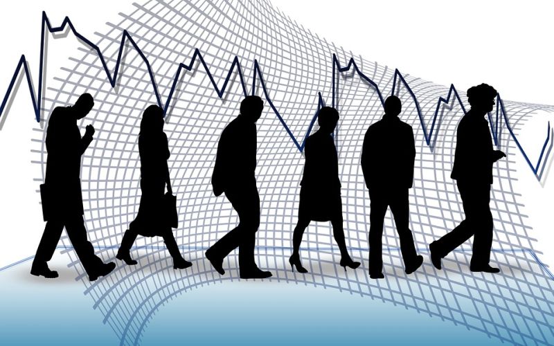 brezposelnost, sluzba, zavod