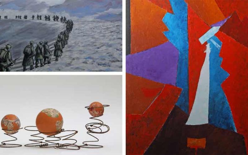 saleski-likovniki-razstava