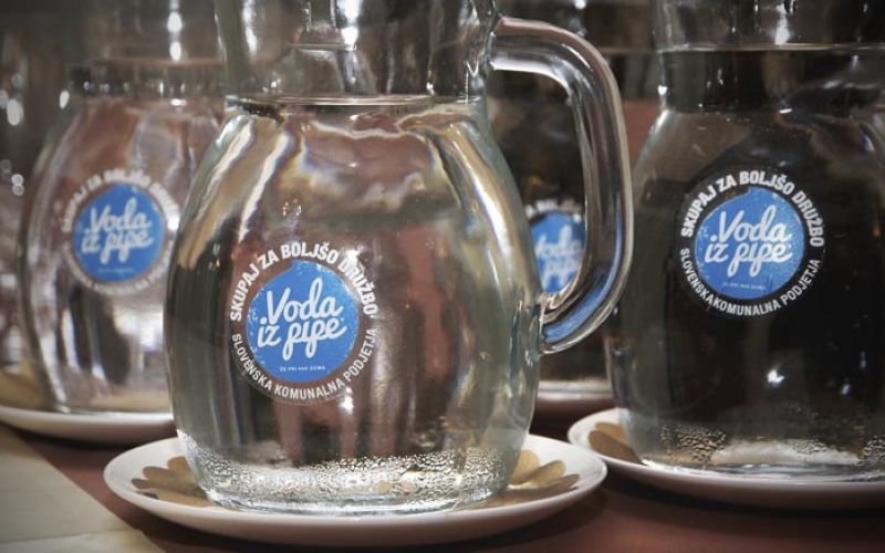 komunala-voda-iz-pipe