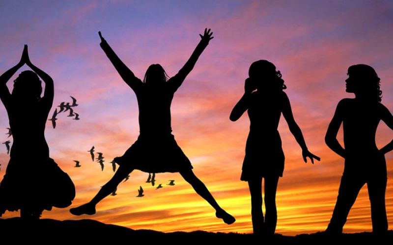 zenske_neodvisnost_emancipacija