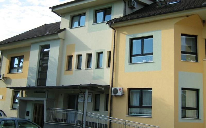 zdravstvena-postaja-nazarje