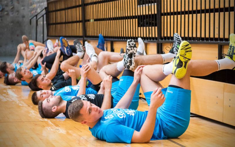 rk_gorenje_ekipa_mlada