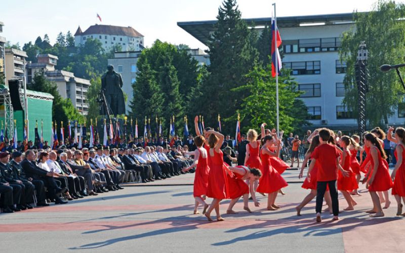 proslava_velenje_samostojnost