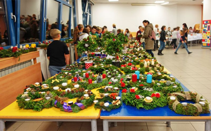 os_kdk_bazar_2017