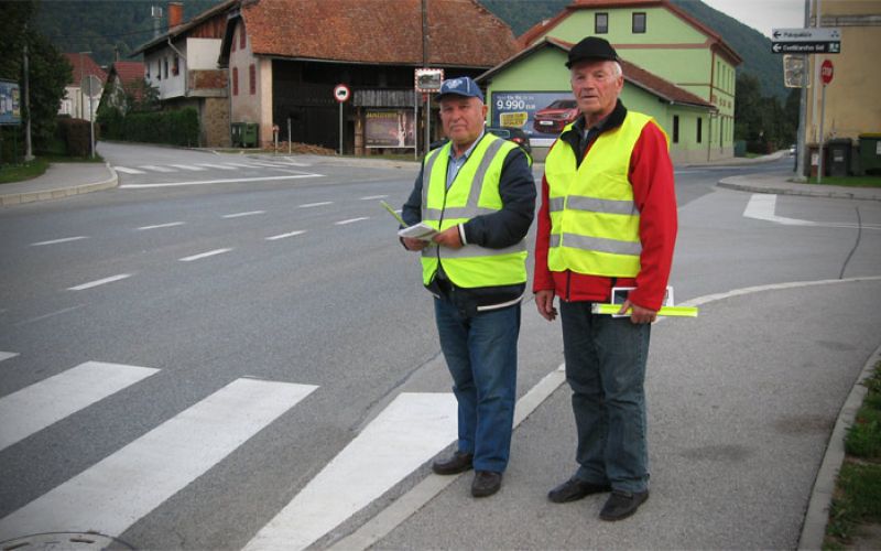 preventiva_na_cesti_prvi_solski_dan