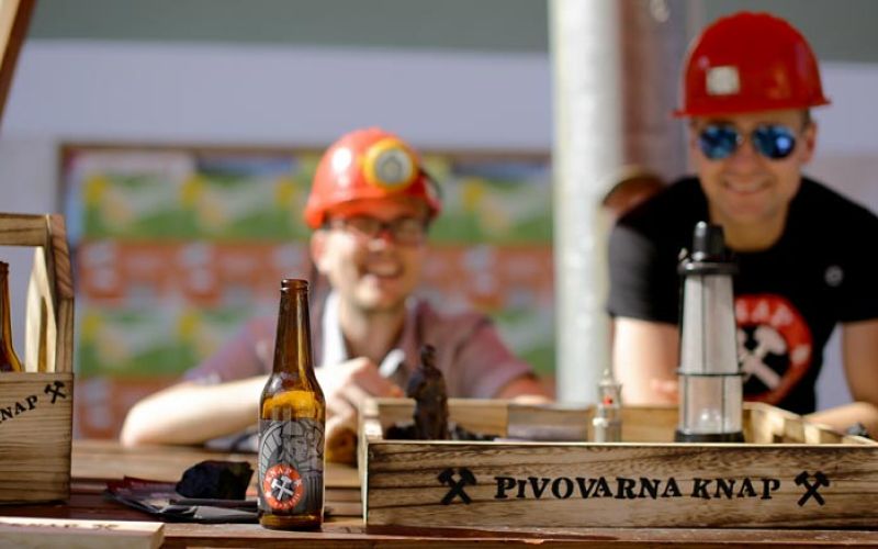festival_piva_sostanj_2015