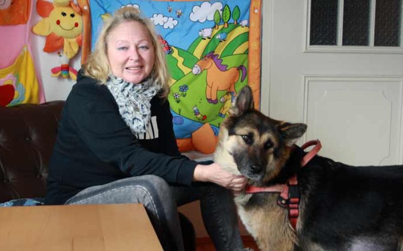 Materinski-dom-Darja-Vecek-in-Kala