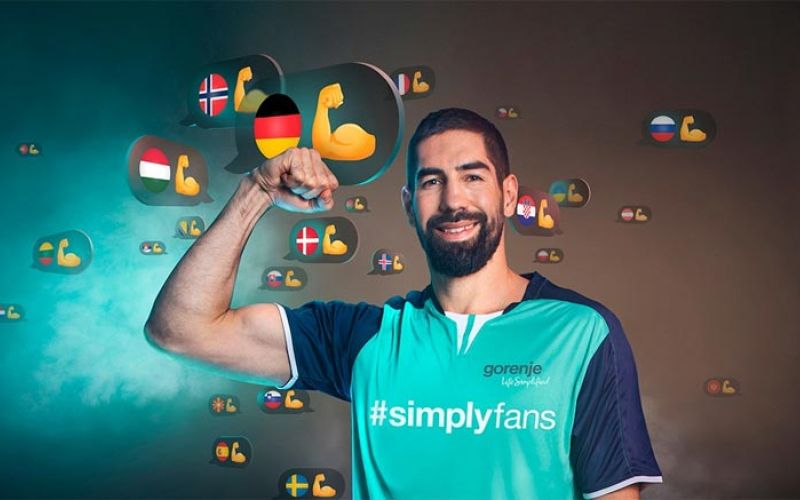 gorenje_rokomet_prvenstvo