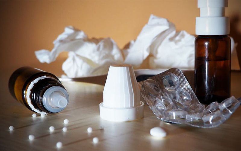 gripa-preventiva-bolezen-zdravila