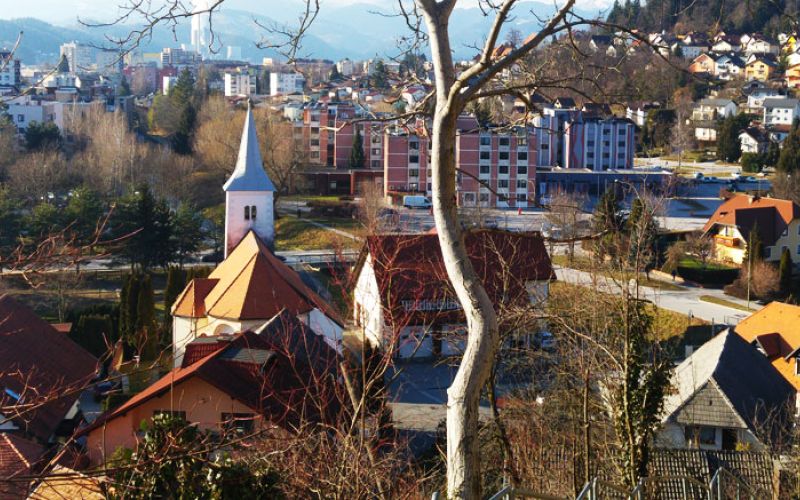 velenje_salek_142634