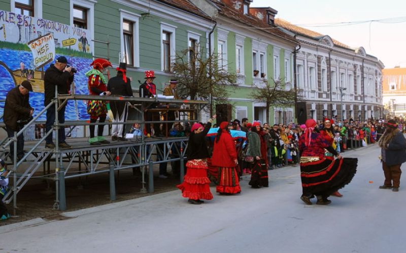 pust_karneval_sostanj_2017a